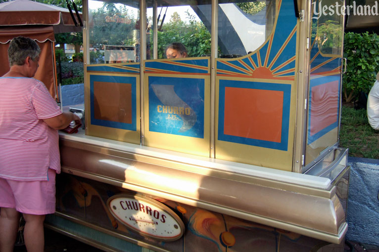 Photo for a Sanity Check on “41 Insane Facts” about Disneyland