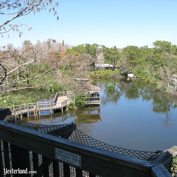 Gatorland