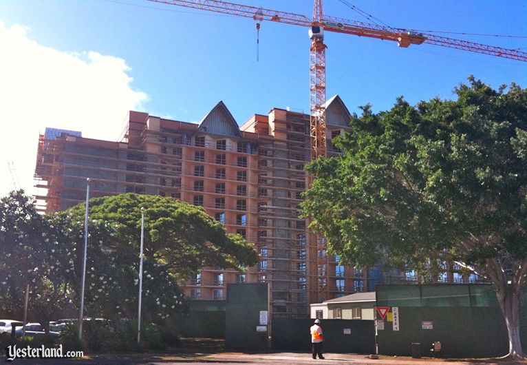 Ko Olina Resort, Hawai‘i