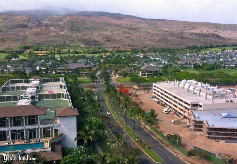 Ko Olina Resort, Hawai‘i