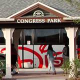 Congress Park